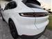 2024 Porsche Cayenne for sale in Syosset, New York
