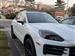 2024 Porsche Cayenne for sale in Syosset, New York
