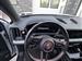 2024 Porsche Cayenne for sale in Syosset, New York