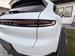 2024 Porsche Cayenne for sale in Syosset, New York