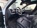 2024 Porsche Cayenne for sale in Syosset, New York