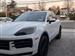 2024 Porsche Cayenne for sale in Syosset, New York