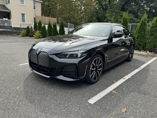 2025 BMW i4 for sale in Clarksboro, New Jersey