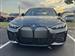 2025 BMW i4 for sale in Clarksboro, New Jersey