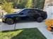 2025 BMW i4 for sale in Clarksboro, New Jersey