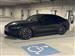 2025 BMW i4 for sale in Clarksboro, New Jersey