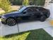 2025 BMW i4 for sale in Clarksboro, New Jersey