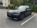 2025 BMW i4 for sale in Clarksboro, New Jersey