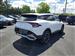 2023 Kia Sportage for sale in Cincinnati, Ohio