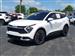 2023 Kia Sportage for sale in Cincinnati, Ohio
