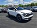 2023 Kia Sportage for sale in Cincinnati, Ohio