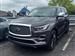 2023 Infiniti QX80 for sale in Cincinnati, Ohio