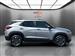 2024 Chevrolet TrailBlazer for sale in Cincinnati, Ohio