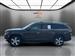 2021 Jeep Grand Cherokee L for sale in Cincinnati, Ohio