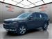 2021 Jeep Grand Cherokee L for sale in Cincinnati, Ohio