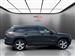 2021 Jeep Grand Cherokee L for sale in Cincinnati, Ohio