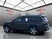 2021 Jeep Grand Cherokee L for sale in Cincinnati, Ohio
