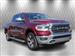 2022 Ram 1500 for sale in Cincinnati, Ohio