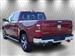 2022 Ram 1500 for sale in Cincinnati, Ohio