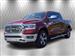 2022 Ram 1500 for sale in Cincinnati, Ohio
