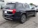 2022 GMC Acadia for sale in Cincinnati, Ohio