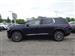 2022 GMC Acadia for sale in Cincinnati, Ohio