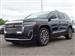 2022 GMC Acadia for sale in Cincinnati, Ohio
