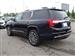 2022 GMC Acadia for sale in Cincinnati, Ohio