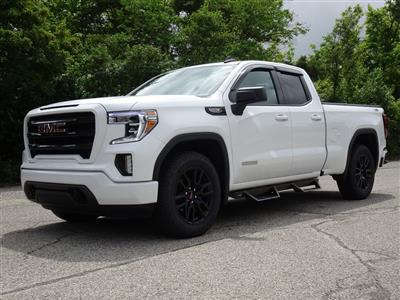 2021 GMC Sierra 1500 for sale in Cincinnati,OH