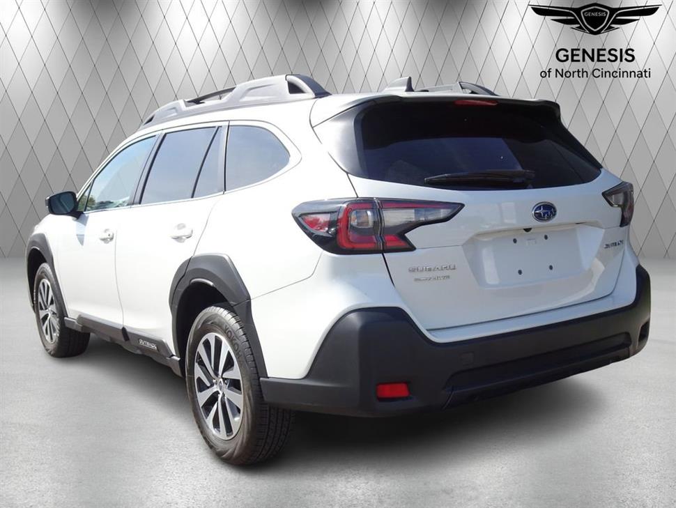 2024 Subaru Outback for sale in Cincinnati, Ohio