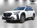 2024 Subaru Outback for sale in Cincinnati, Ohio