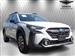 2024 Subaru Outback for sale in Cincinnati, Ohio