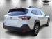 2024 Subaru Outback for sale in Cincinnati, Ohio