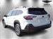 2024 Subaru Outback for sale in Cincinnati, Ohio