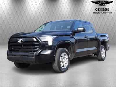 2024 Toyota Tundra for sale in Cincinnati,OH