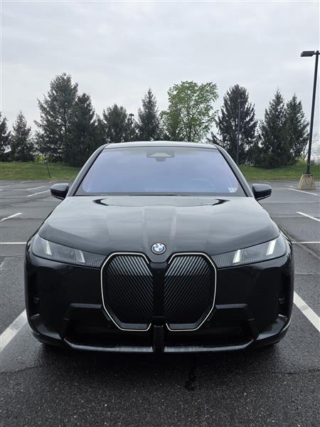 2026 BMW iX for sale in cherry hill, New Jersey