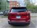 2025 Nissan Rogue for sale in Fresh Meadows, New York