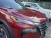 2025 Nissan Rogue for sale in Fresh Meadows, New York