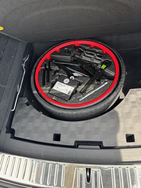 2024 Porsche Cayenne for sale in Commack, New York