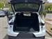 2024 Porsche Cayenne for sale in Commack, New York