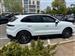 2024 Porsche Cayenne for sale in Commack, New York