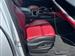 2024 Porsche Cayenne for sale in Commack, New York