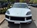 2024 Porsche Cayenne for sale in Commack, New York