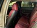 2025 Mazda CX-50 Hybrid for sale in Bound Brook, New Jersey