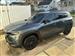 2025 Mazda CX-50 Hybrid for sale in Bound Brook, New Jersey