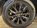 2025 Mazda CX-50 Hybrid for sale in Bound Brook, New Jersey