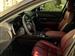 2025 Mazda CX-50 Hybrid for sale in Bound Brook, New Jersey