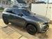 2025 Mazda CX-50 Hybrid for sale in Bound Brook, New Jersey