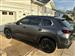 2025 Mazda CX-50 Hybrid for sale in Bound Brook, New Jersey