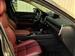 2025 Mazda CX-50 Hybrid for sale in Bound Brook, New Jersey